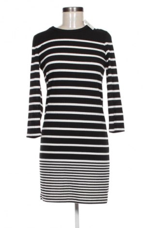 Šaty  Timeout, Veľkosť M, Farba Viacfarebná, Cena  8,95 €