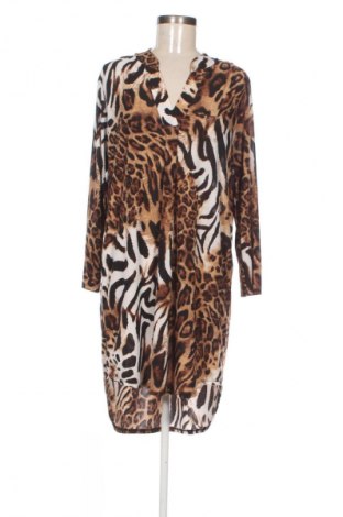 Šaty  Tippy, Veľkosť M, Farba Viacfarebná, Cena  37,40 €