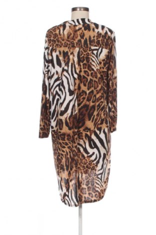 Šaty  Tippy, Veľkosť M, Farba Viacfarebná, Cena  37,40 €