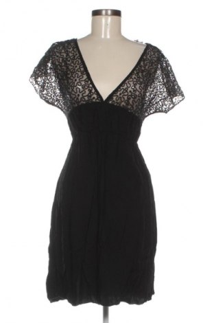 Φόρεμα Tiramisu, Μέγεθος M, Χρώμα Μαύρο, Τιμή 9,99 €