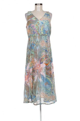 Šaty  Together, Veľkosť M, Farba Viacfarebná, Cena  6,95 €