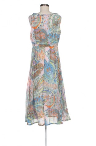 Šaty  Together, Veľkosť M, Farba Viacfarebná, Cena  6,95 €