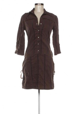 Sukienka Toi & Moi, Rozmiar M, Kolor Kolorowy, Cena 34,99 zł