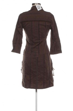 Sukienka Toi & Moi, Rozmiar M, Kolor Kolorowy, Cena 34,99 zł