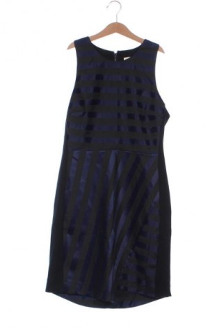 Ruha Tokito, Méret XS, Szín Sokszínű, Ár 2 159 Ft