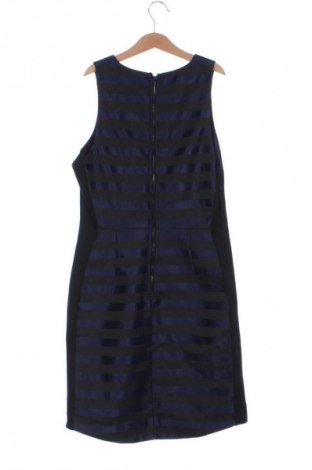 Ruha Tokito, Méret XS, Szín Sokszínű, Ár 2 159 Ft