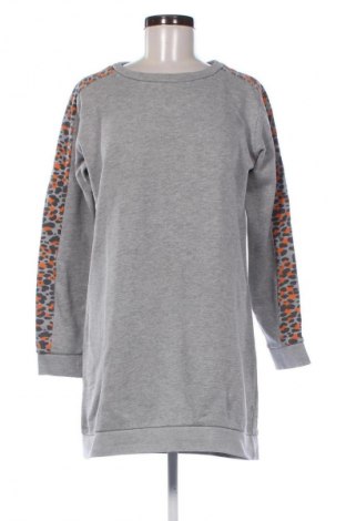 Sukienka Tom & Rose, Rozmiar M, Kolor Szary, Cena 27,99 zł