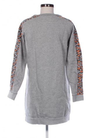 Sukienka Tom & Rose, Rozmiar M, Kolor Szary, Cena 27,99 zł