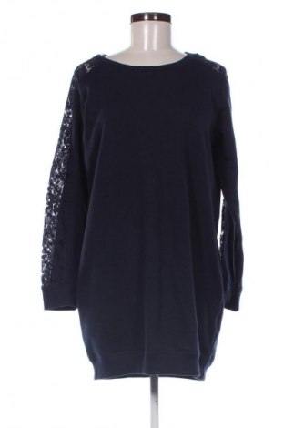 Šaty  Tom & Rose, Velikost M, Barva Modrá, Cena  149,00 Kč