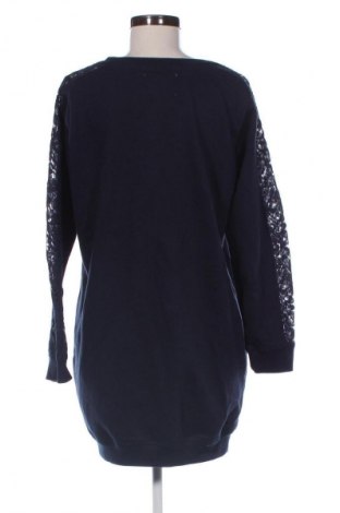 Šaty  Tom & Rose, Velikost M, Barva Modrá, Cena  149,00 Kč