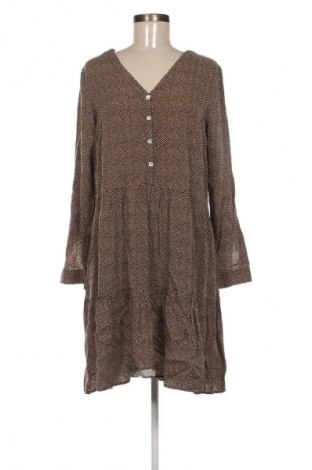 Sukienka Tom Tailor, Rozmiar M, Kolor Kolorowy, Cena 36,99 zł