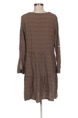 Sukienka Tom Tailor, Rozmiar M, Kolor Kolorowy, Cena 36,99 zł