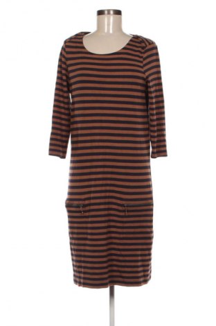 Šaty  Tom Tailor, Velikost XL, Barva Vícebarevné, Cena  249,00 Kč