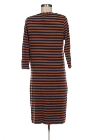 Šaty  Tom Tailor, Velikost XL, Barva Vícebarevné, Cena  249,00 Kč