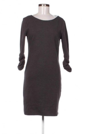 Ruha Tom Tailor, Méret XS, Szín Szürke, Ár 3 729 Ft