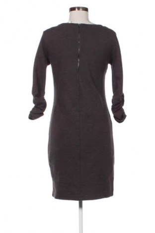 Ruha Tom Tailor, Méret XS, Szín Szürke, Ár 3 729 Ft