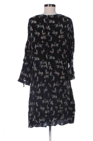 Šaty  Tom Tailor, Velikost M, Barva Vícebarevné, Cena  229,00 Kč