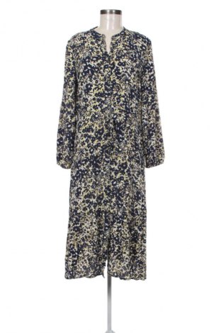 Рокля Tom Tailor, Размер L, Цвят Многоцветен, Цена 15,33 €