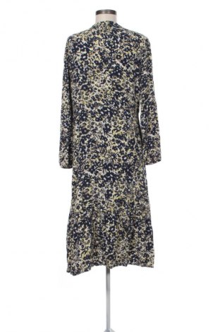 Рокля Tom Tailor, Размер L, Цвят Многоцветен, Цена 15,33 €