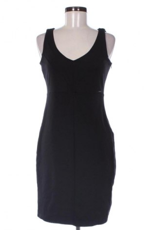 Šaty  Tom Tailor, Veľkosť M, Farba Čierna, Cena  8,95 €