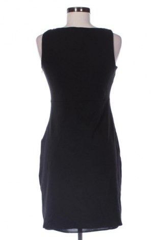 Šaty  Tom Tailor, Veľkosť M, Farba Čierna, Cena  8,95 €