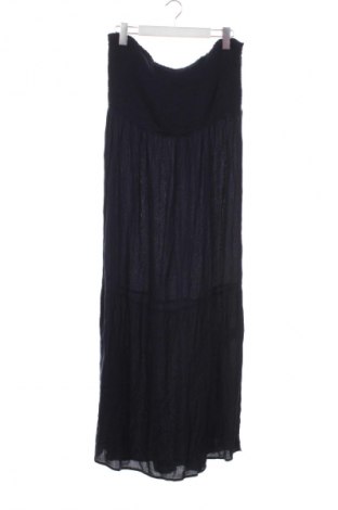 Ruha Tom Tailor, Méret L, Szín Kék, Ár 11 890 Ft
