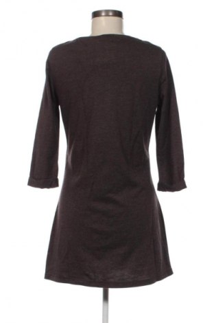Šaty  Tom Tailor, Veľkosť M, Farba Hnedá, Cena  8,37 €