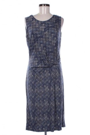 Рокля Tom Tailor, Размер XL, Цвят Многоцветен, Цена 15,84 €