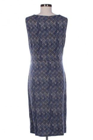 Рокля Tom Tailor, Размер XL, Цвят Многоцветен, Цена 15,84 €