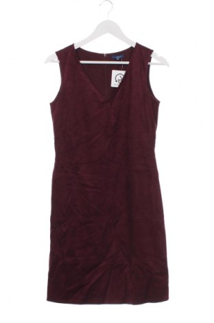 Šaty  Tom Tailor, Veľkosť S, Farba Červená, Cena  15,95 €