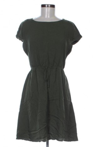 Šaty  Tom Tailor, Veľkosť S, Farba Zelená, Cena  15,95 €