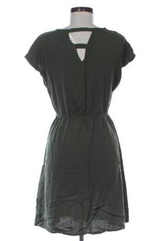 Šaty  Tom Tailor, Veľkosť S, Farba Zelená, Cena  15,95 €
