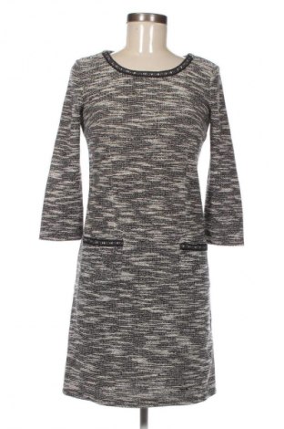 Kleid Tom Tailor, Größe XS, Farbe Mehrfarbig, Preis 17,99 €