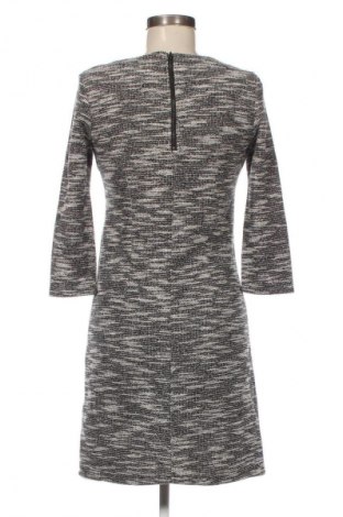 Kleid Tom Tailor, Größe XS, Farbe Mehrfarbig, Preis 17,99 €