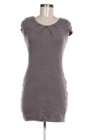 Ruha Tom Tailor, Méret XS, Szín Szürke, Ár 4 639 Ft