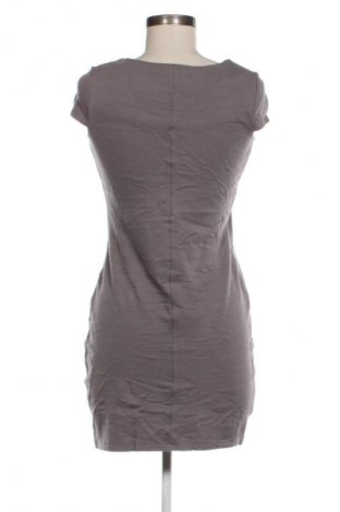 Ruha Tom Tailor, Méret XS, Szín Szürke, Ár 4 639 Ft