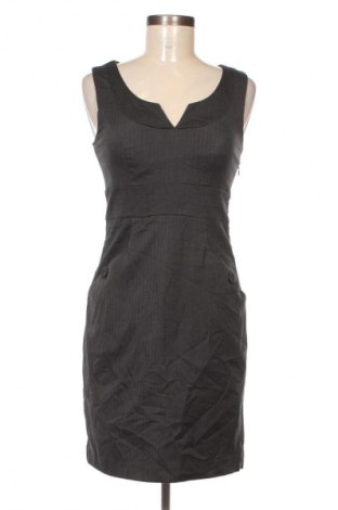 Kleid Tom Tailor, Größe XS, Farbe Schwarz, Preis 8,99 €