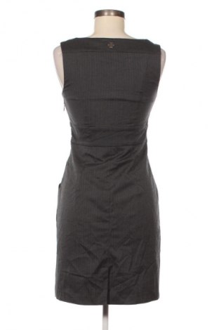 Kleid Tom Tailor, Größe XS, Farbe Schwarz, Preis 8,99 €