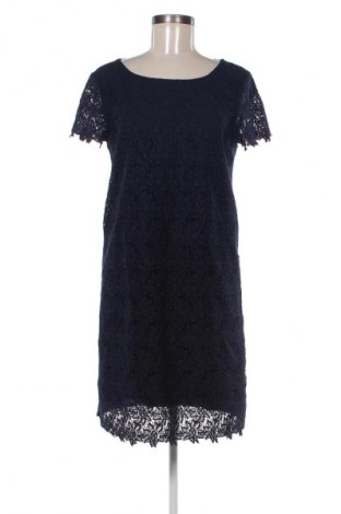 Rochie Tom Tailor, Mărime S, Culoare Multicolor, Preț 41,99 Lei