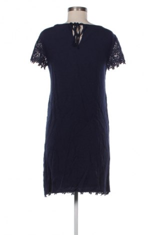 Rochie Tom Tailor, Mărime S, Culoare Multicolor, Preț 41,99 Lei