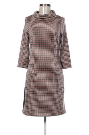 Šaty  Tom Tailor, Veľkosť M, Farba Viacfarebná, Cena  5,11 €