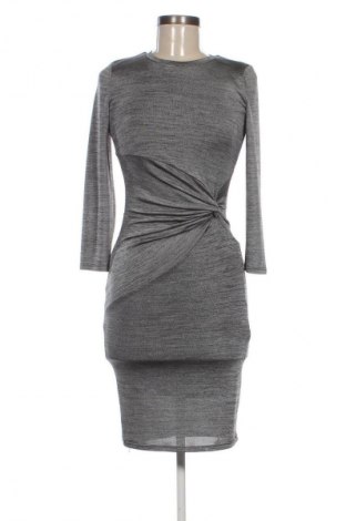 Рокля Tom Tailor, Размер M, Цвят Сив, Цена 4,60 €