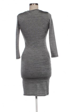 Рокля Tom Tailor, Размер M, Цвят Сив, Цена 4,60 €