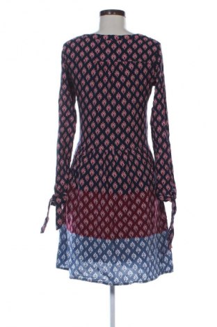 Šaty  Tom Tailor, Velikost M, Barva Vícebarevné, Cena  149,00 Kč