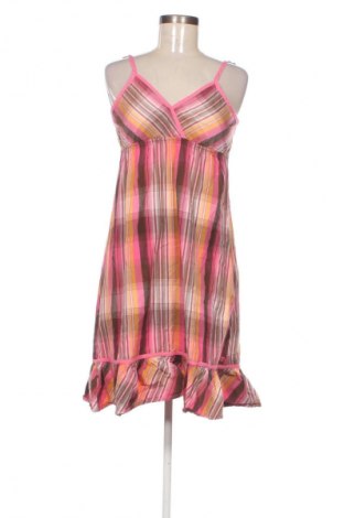 Рокля Tom Tailor, Размер L, Цвят Многоцветен, Цена 6,13 €