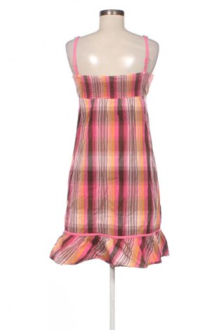 Рокля Tom Tailor, Размер L, Цвят Многоцветен, Цена 6,13 €