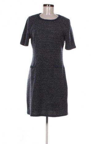 Sukienka Tom Tailor, Rozmiar M, Kolor Kolorowy, Cena 42,99 zł