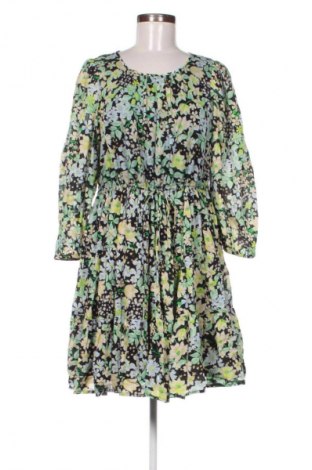 Šaty  Tom Tailor, Veľkosť S, Farba Viacfarebná, Cena  5,95 €