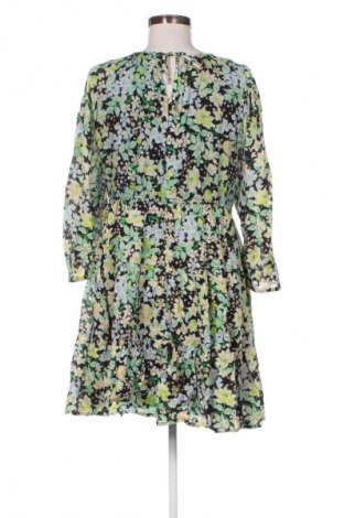 Šaty  Tom Tailor, Veľkosť S, Farba Viacfarebná, Cena  5,95 €