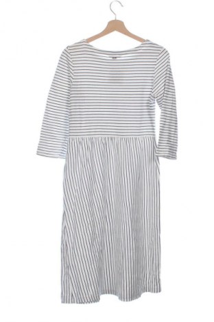 Sukienka Tom Tailor, Rozmiar XS, Kolor Kolorowy, Cena 31,99 zł